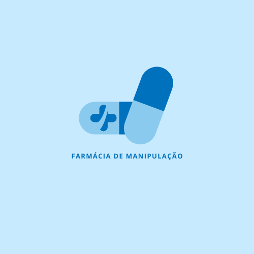 Farmácias de Manipulação